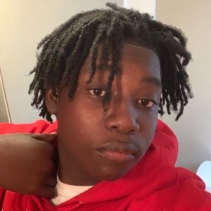 Meet your Posher, Demarion